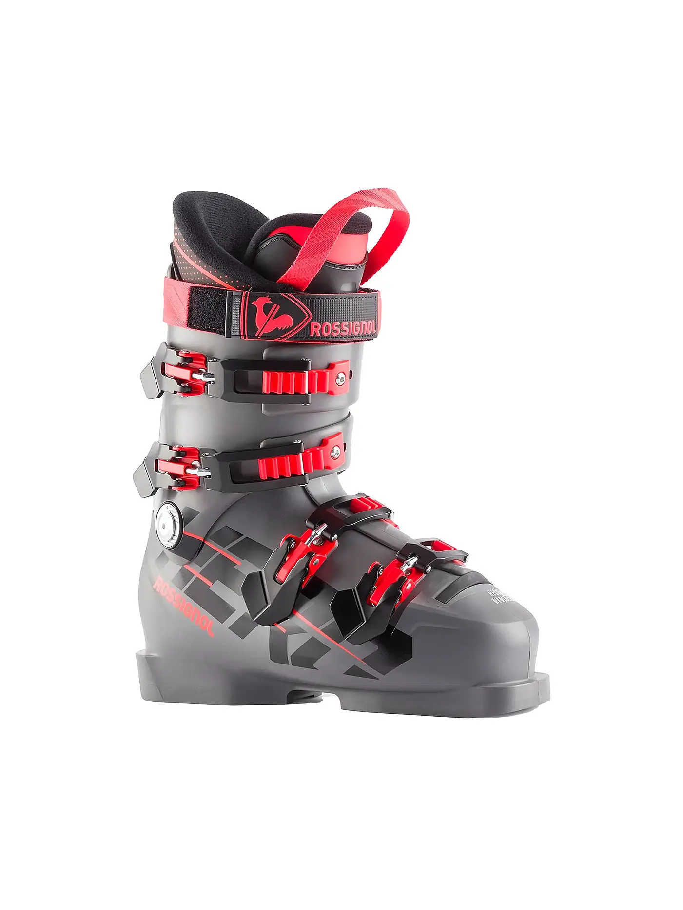 ROSSIGNOL | Jugend Skischuhe Hero World Cup 70 SC | 